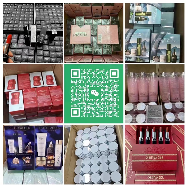 講述一下復刻明通迪奧口紅復刻廠家直供,推薦7個購買渠道