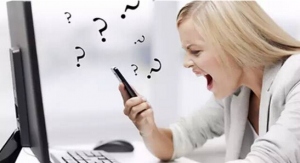 微商如何做？你的抗壓能力達標(biāo)了嗎