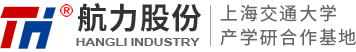 伊人微商網(wǎng)